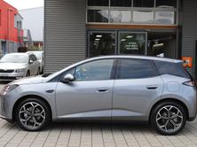 BYD Dolphin G DM-i Comfort, Hybride Rechargeable Essence/Électricité, Voiture nouvelle, Automatique - 6