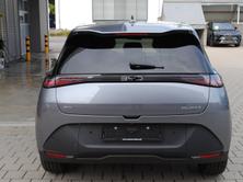 BYD Dolphin G DM-i Comfort, Hybride Rechargeable Essence/Électricité, Voiture nouvelle, Automatique - 7