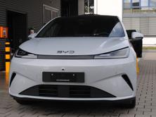 BYD Dolphin G DM-i Boost, Hybride Rechargeable Essence/Électricité, Voiture nouvelle, Automatique - 2
