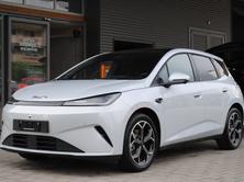 BYD Dolphin G DM-i Boost, Hybride Rechargeable Essence/Électricité, Voiture nouvelle, Automatique - 3