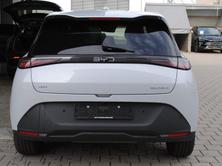 BYD Dolphin G DM-i Boost, Hybride Rechargeable Essence/Électricité, Voiture nouvelle, Automatique - 6