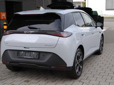 BYD Dolphin G DM-i Boost, Hybride Rechargeable Essence/Électricité, Voiture nouvelle, Automatique - 7