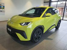 BYD Dolphin Surf Comfort, Electric, New car, Automatic - 2