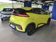 BYD Dolphin Surf Comfort, Electric, New car, Automatic - 6