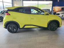 BYD Dolphin Surf Comfort, Electric, New car, Automatic - 7