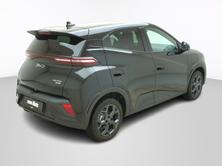 BYD Dolphin Surf Comfort, Elektro, Neuwagen, Automatik - 5