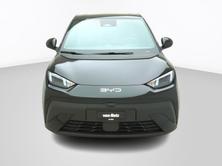 BYD Dolphin Surf Comfort, Elektro, Neuwagen, Automatik - 6