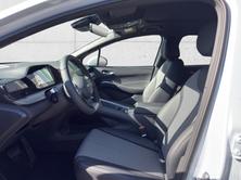 BYD Dolphin G DM-i Comfort, Hybride Rechargeable Essence/Électricité, Voiture nouvelle, Automatique - 6