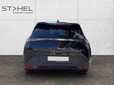 BYD Dolphin G DM-i Comfort, Hybride Rechargeable Essence/Électricité, Voiture nouvelle, Automatique - 5