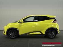 BYD Dolphin Surf Comfort, Elettrica, Auto nuove, Automatico - 3