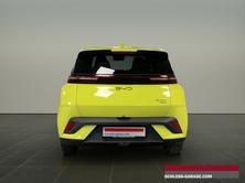 BYD Dolphin Surf Comfort, Elettrica, Auto nuove, Automatico - 5