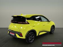 BYD Dolphin Surf Comfort, Elettrica, Auto nuove, Automatico - 7