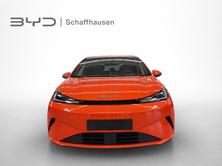 BYD Dolphin G DM-i Boost, Plug-in-Hybrid Benzina/Elettrica, Auto nuove, Automatico - 2