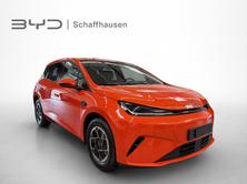 BYD Dolphin G DM-i Boost, Plug-in-Hybrid Benzina/Elettrica, Auto nuove, Automatico - 3
