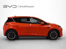 BYD Dolphin G DM-i Boost, Plug-in-Hybrid Benzina/Elettrica, Auto nuove, Automatico - 4