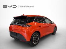 BYD Dolphin G DM-i Boost, Plug-in-Hybrid Benzina/Elettrica, Auto nuove, Automatico - 5