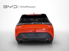 BYD Dolphin G DM-i Boost, Plug-in-Hybrid Benzina/Elettrica, Auto nuove, Automatico - 6
