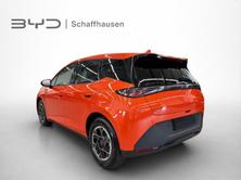 BYD Dolphin G DM-i Boost, Plug-in-Hybrid Benzina/Elettrica, Auto nuove, Automatico - 7