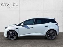 BYD Dolphin G DM-i Comfort, Plug-in-Hybrid Benzin/Elektro, Neuwagen, Automatik - 3