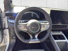BYD Dolphin G DM-i Comfort, Plug-in-Hybrid Benzin/Elektro, Neuwagen, Automatik - 7