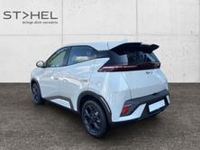 BYD Dolphin Surf Comfort, Elektro, Neuwagen, Automatik - 7