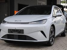 BYD Dolphin G DM-i Comfort, Plug-in-Hybrid Petrol/Electric, New car, Automatic - 3