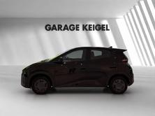 BYD Dolphin Surf Active, Elettrica, Auto nuove, Automatico - 2