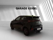 BYD Dolphin Surf Active, Elettrica, Auto nuove, Automatico - 3
