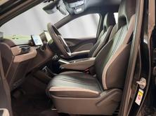 BYD Dolphin Surf Active, Elettrica, Auto nuove, Automatico - 4