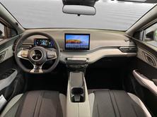 BYD Dolphin Surf Active, Elettrica, Auto nuove, Automatico - 5