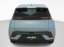 BYD Dolphin Surf Comfort, Elektro, Neuwagen, Automatik - 3