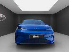BYD Dolphin G DM-i Boost, Full-Hybrid Petrol/Electric, New car, Automatic - 2