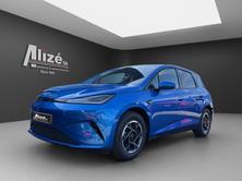 BYD Dolphin G DM-i Boost, Full-Hybrid Petrol/Electric, New car, Automatic - 3