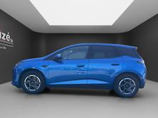 BYD Dolphin G DM-i Boost, Full-Hybrid Petrol/Electric, New car, Automatic - 4