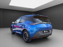 BYD Dolphin G DM-i Boost, Full-Hybrid Petrol/Electric, New car, Automatic - 5