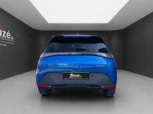 BYD Dolphin G DM-i Boost, Full-Hybrid Petrol/Electric, New car, Automatic - 6