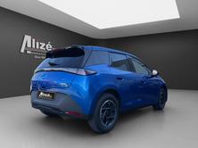 BYD Dolphin G DM-i Boost, Full-Hybrid Petrol/Electric, New car, Automatic - 7