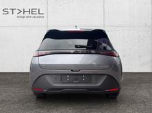BYD Dolphin G DM-i Comfort, Plug-in-Hybrid Petrol/Electric, New car, Automatic - 5