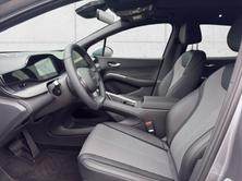 BYD Dolphin G DM-i Comfort, Plug-in-Hybrid Petrol/Electric, New car, Automatic - 6