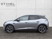 BYD Dolphin G DM-i Comfort, Plug-in-Hybrid Benzina/Elettrica, Auto nuove, Automatico - 3
