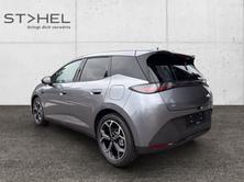 BYD Dolphin G DM-i Comfort, Plug-in-Hybrid Benzina/Elettrica, Auto nuove, Automatico - 4