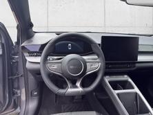 BYD Dolphin G DM-i Comfort, Plug-in-Hybrid Benzina/Elettrica, Auto nuove, Automatico - 7