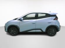 BYD Dolphin Surf Boost, Electric, New car, Automatic - 2