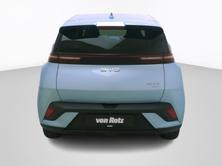BYD Dolphin Surf Boost, Electric, New car, Automatic - 3