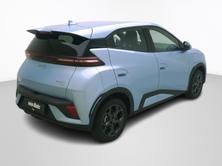 BYD Dolphin Surf Boost, Electric, New car, Automatic - 5