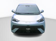 BYD Dolphin Surf Boost, Electric, New car, Automatic - 6