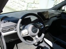 BYD Comfort, Électrique, Voiture nouvelle, Automatique - 4