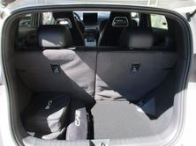 BYD Comfort, Électrique, Voiture nouvelle, Automatique - 7