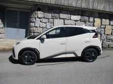 BYD Comfort, Électrique, Voiture nouvelle, Automatique - 2
