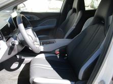 BYD Comfort, Électrique, Voiture nouvelle, Automatique - 5